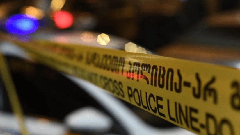 „რამდენიმე დღის წინ ქორწილი ჰქონდა...“ - მარნეულში მომხდარი მკვლელობის ახალი დეტალები